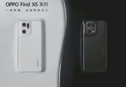 findx5pro,findx5pro和findx5的区别