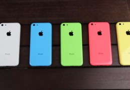 2020年iphone5c还能用吗,苹果5c2021还能用吗