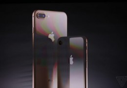 iphone8plus多大,iphone8plus多少cm