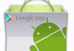 谷歌googleplay官网,google play store official