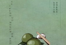 lunarcalendar,lunarcalendar是什么意思