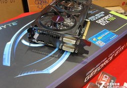 gtx760性能,gtx760性能相当于