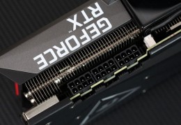 rtx3070算高端显卡吗,rtx3070算什么显卡