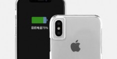 iphonexr支持无线充电吗,xr无线充电如何开启