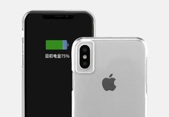 iphonexr支持无线充电吗,xr无线充电如何开启