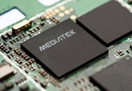 ibm2nm芯片,里程碑!ibm宣布造出全球首颗2nm euv芯片