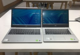 thinkpad旗舰店官方店,thinkpad 官方旗舰店