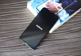 诺基亚x6与诺基亚7plus,诺基亚7plus和诺基亚x6