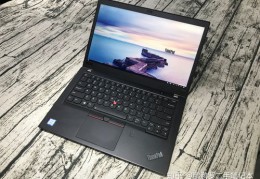 x1carbon2017二手值得买吗,x1 carbon二手买几代好