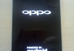 oppor9splus强制解锁,oppor9plus强制解锁教程