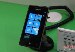 wp7系统手机,wp7手机系统还能用么