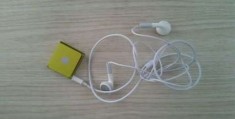 ipodshuffle换电池教程,ipod shuffle2换电池