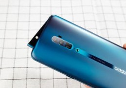 opporeno6属于什么档次,opporeno6属于什么档次的手机