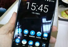 诺基亚nokia6配置参数,诺基亚6参数详细参数