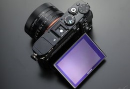 索尼rx1riii,索尼RX1R3上市