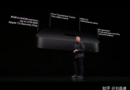 2018苹果发布会歌曲,iphone1发布会歌曲