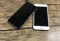 iphone6s电池容量多少需要更换电池,iphone6s电池够用吗