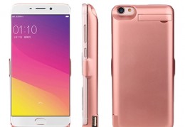 oppor11电池多少钱,oppor11手机电池多少钱