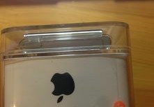 ipodnano和classic区别,ipodnano和shuffle