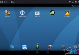 androidapk下载,androidapk下载软件