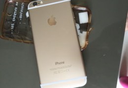 二手iphone价格,二手iphone11价格