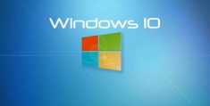 win10好还是win7好,win10好还是win7好贴吧