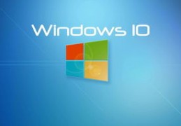 win10好还是win7好,win10好还是win7好贴吧