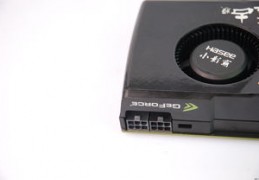 小影霸gtx1080,小影霸GTX1080441版本驱动能用PR吗