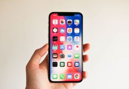 iphonex和iphonexr对比,iphonex和iphonexr性能对比