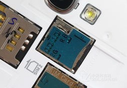 三星note2型号,三星note2手机参数