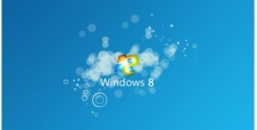 windows8激活码,win8的激活码