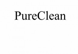 clear和clean的区别,clear和clean是什么关系