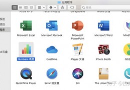 appleid是什么意思怎么填,apple id是什么意