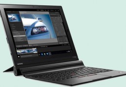 thinkpadx1尺寸,ThinkPadX1尺寸