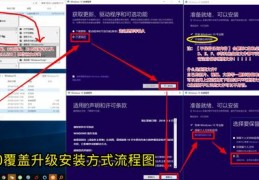 微软官网下载win10系统,微软官网window10下载