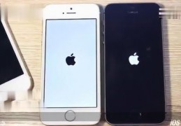 iphone4s强制升级ios10,iphone4s强制升级ios13