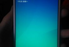 oppoa57t哪年生产,oppoa57哪一年生产的