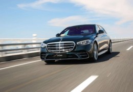 s600奔驰价格2021款落地价,奔驰s600l价格多少2020