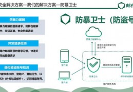 coremail邮箱登录入口,coremail邮件系统登录