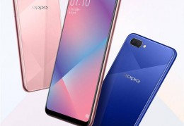 oppoa5最严重的缺点,oppoa5质量到底怎么样