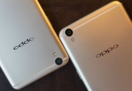 oppor8007手机,oppor8007手机程序加密密码忘记了怎么办