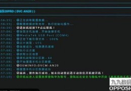 华为手机型号an20,华为手机型号an00和an20有什么区别