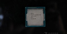 赛扬e3300能换成什么cpu,赛扬e3200能升级吗