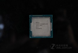 赛扬e3300能换成什么cpu,赛扬e3200能升级吗