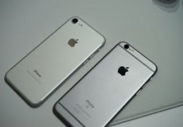 iphone7防水到什么程度,iphone 7防水级别