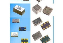 常用18个电子元器件,常用18个电子元器件符合