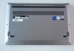 e6550是几代cpu,e6550性能怎么样