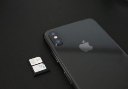 iphone13是不是双卡双待,苹果13第二卡槽在哪里