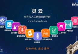 迅捷官网,迅捷官网电话