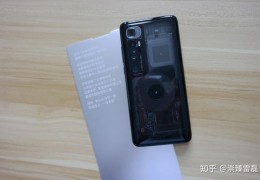 开博尔q9超级版评测,开博尔q9plus